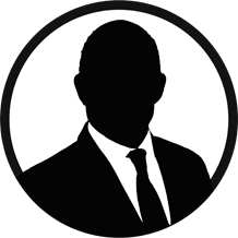 headshot photographer in London